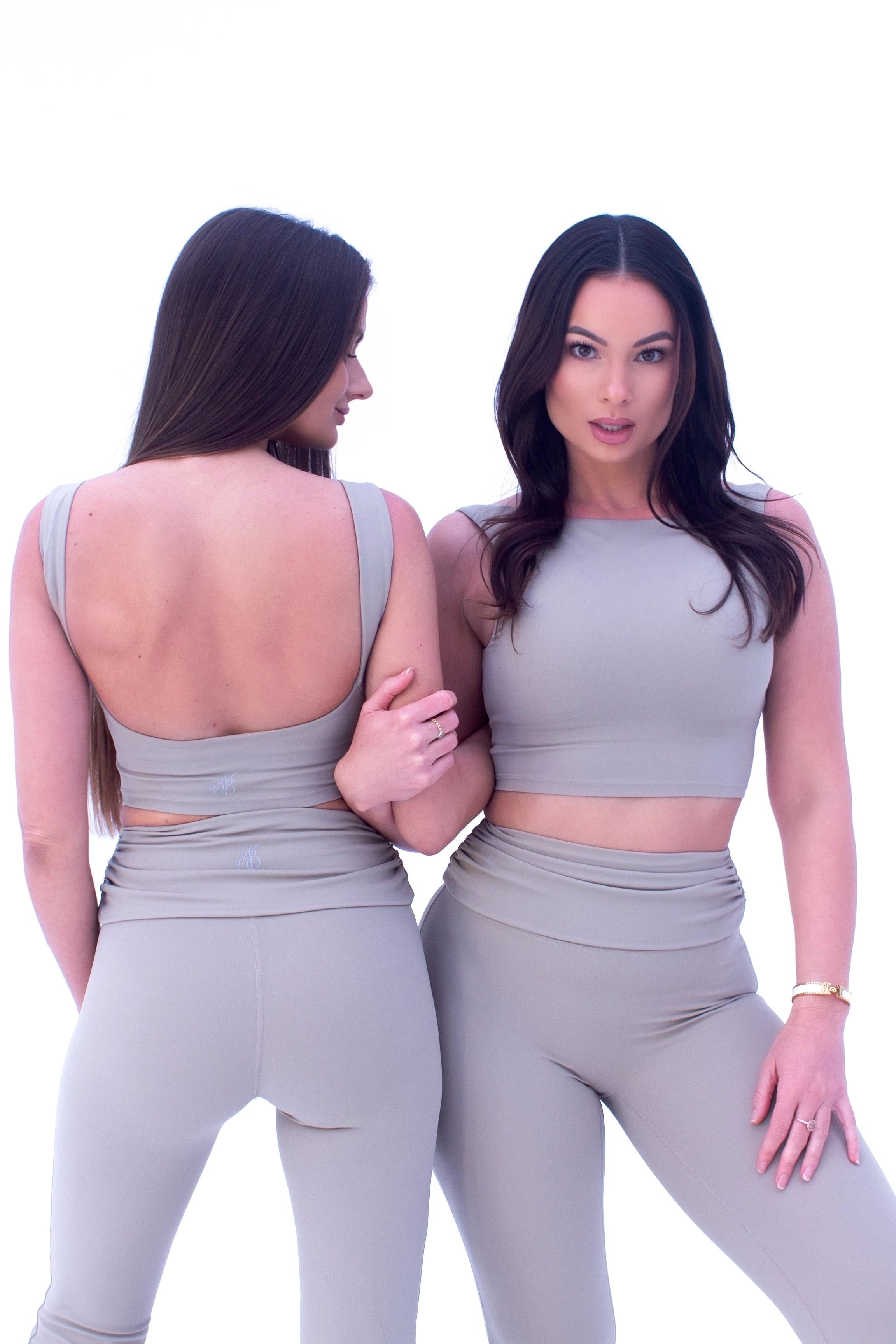 Mila Collection - Kaluah Boutique