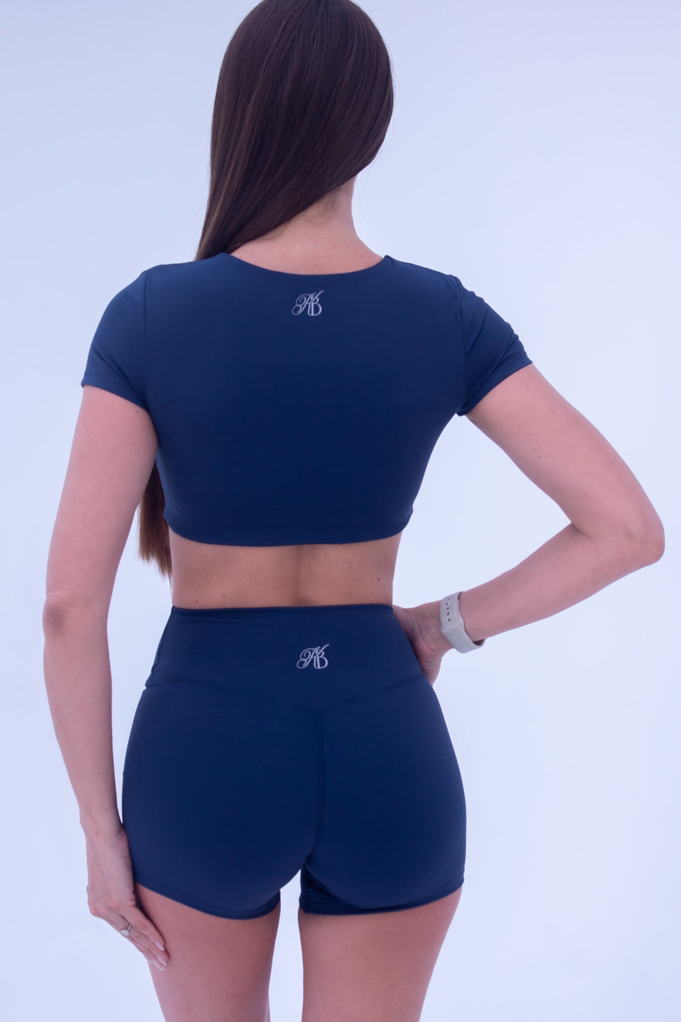 Activewear sets Australia