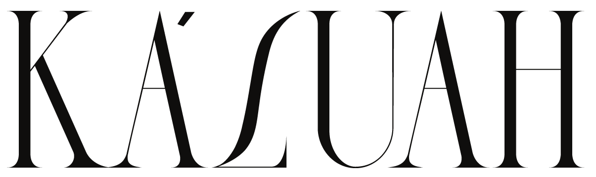Kaluah Boutique