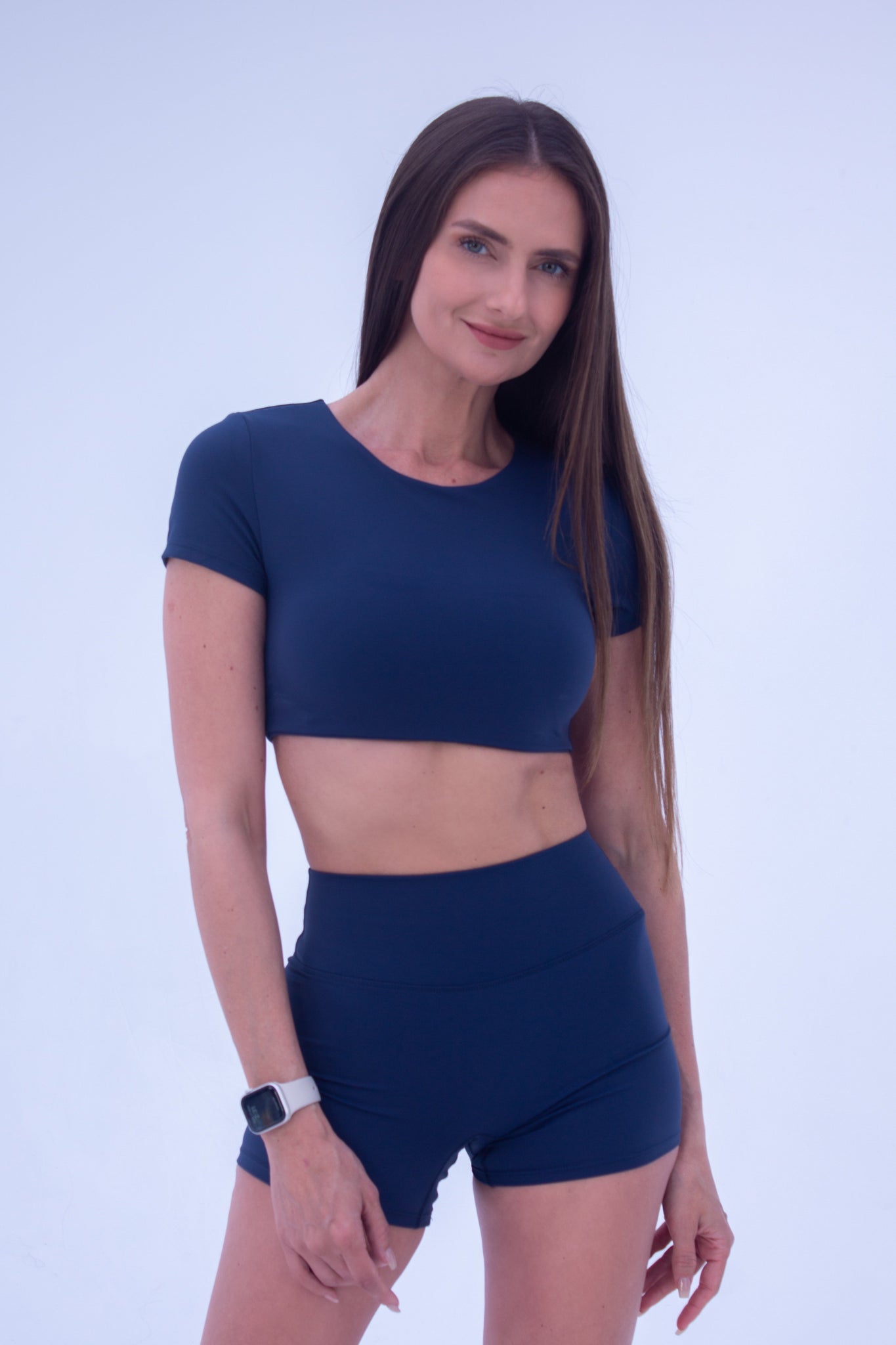 Best activewear australia