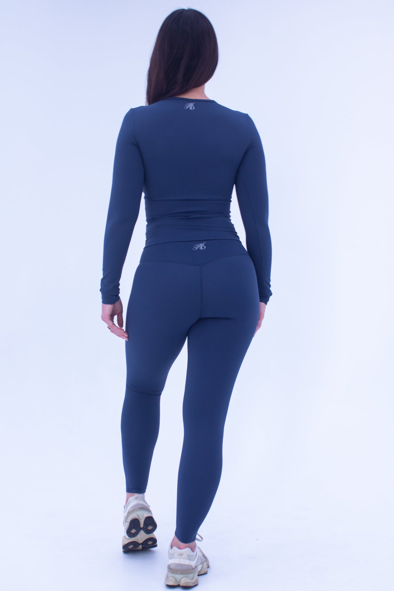 Athleisure wear sets